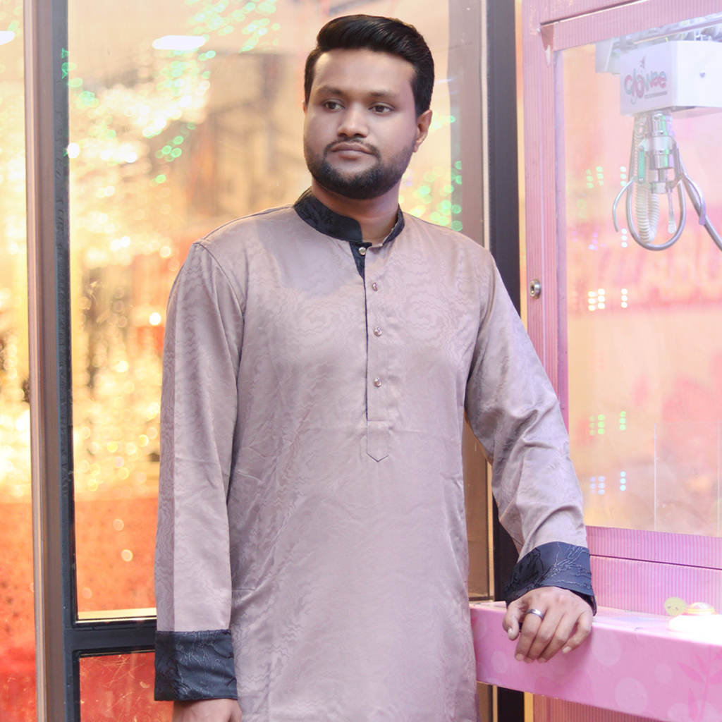 Pice Premium Panjabi